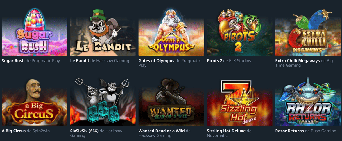 Slots Guru Casino Slots Guru Casino