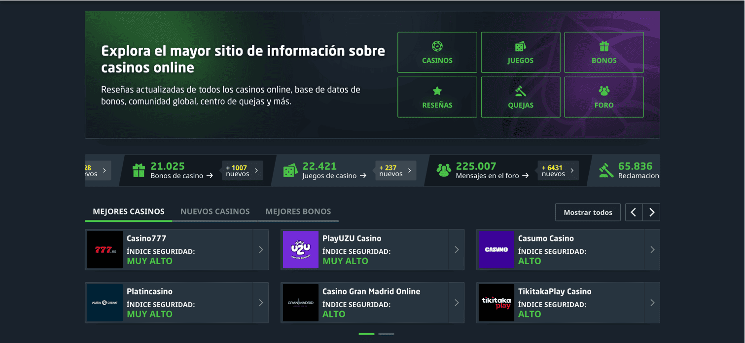 Guru Casino Guru Casino