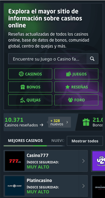 Guru Guru Casino