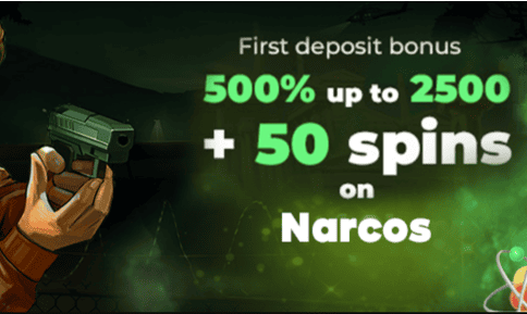 Pagos Guru Casino